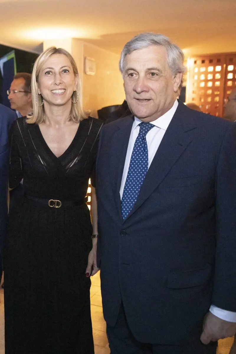 A Sorrento l'XI edizione del Premio Biagio Agnes. Premiato anche InsideOver