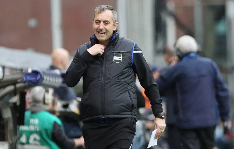 Milan, Giampaolo e il trequartista del futuro: occhi su Vignato, baby fenomeno del Chievo