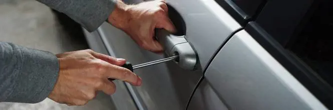 Pavia: rubavano nelle case di riposo, cinque persone fermate