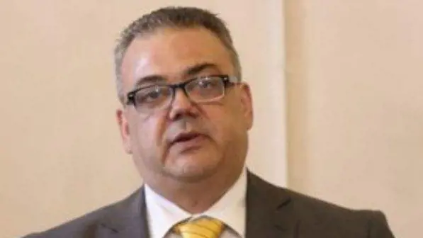 Piacenza, arrestato per 'ndrangheta il presidente del consiglio comunale