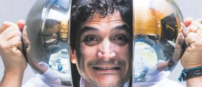 Gli chef italiani restano a digiuno