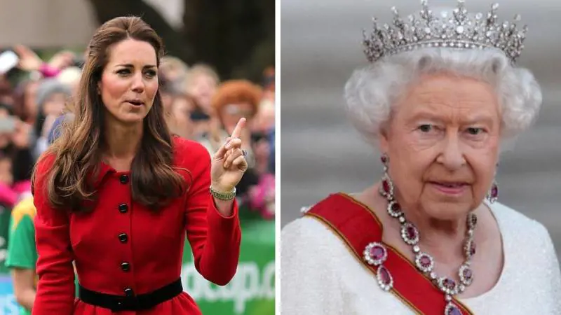 Royal Family, la nobile arte del riciclo