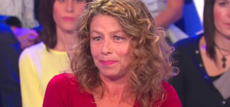 Amanda Sandrelli: “A Roma non ho mai visto una situazione così”