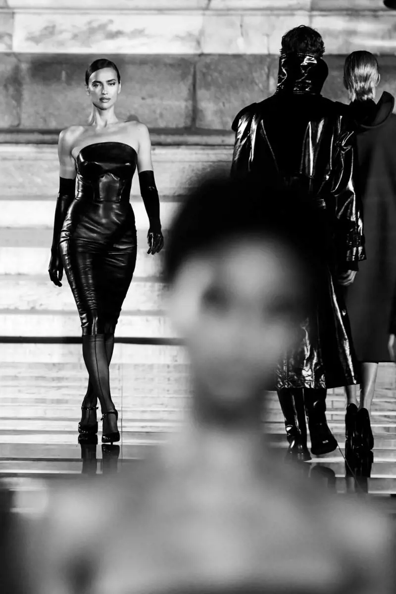 Immagine gallery