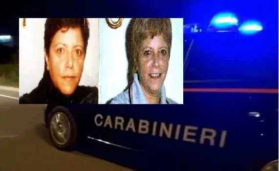 Alleanza di Secondigliano in ginocchio: 126 ordinanze, ma Maria Licciardi è fuggita