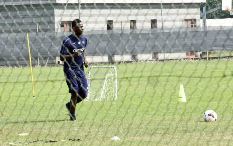 Balotelli, si fa sotto il Verona. Raiola a lavoro per riportarlo in Italia