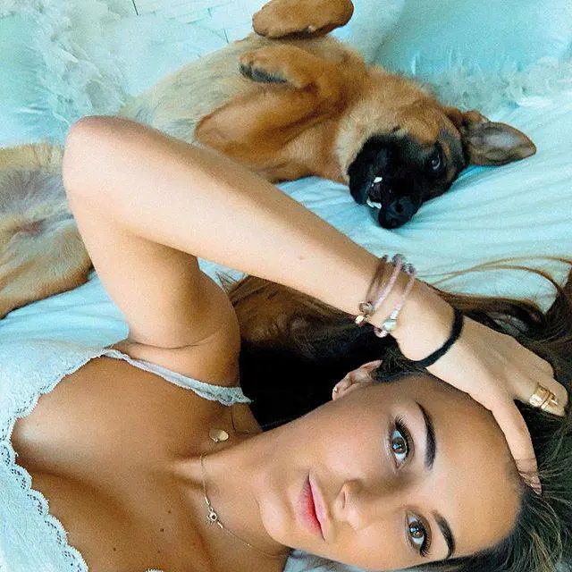 Immagine gallery