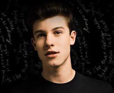 "Mi hanno fatto sentire uno scherzo della natura". Shawn Mendes ricorda quando da ragazzino è stato bullizzato a scuola