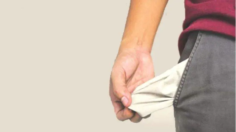 Così la nuova Imu stritolerà gli esercizi commerciali e i proprietari degli immobili