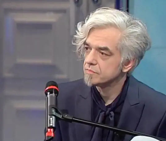 Sea Watch, Morgan difende Salvini: "Non rompetegli i c..."