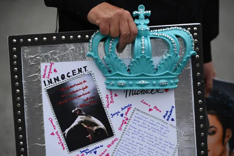 Immagine gallery