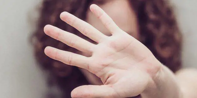 Abusò di una 68enne: condannato a quattro anni