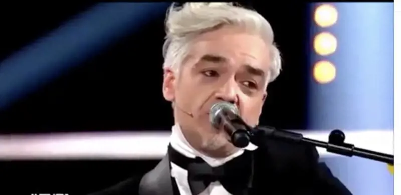 Morgan denuncia l’aggiudicatario della sua casa pignorata: “Mi ha chiesto il doppio del prezzo per riaverla”