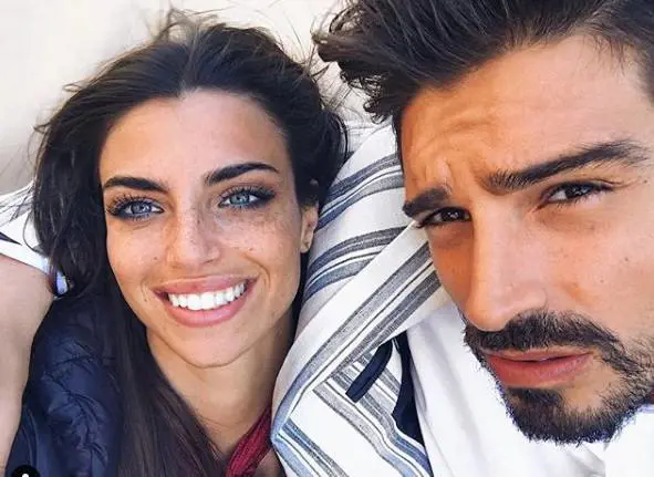 Nicole Mazzocato querela Fabio? E lui ha un incidente a Supervivientes