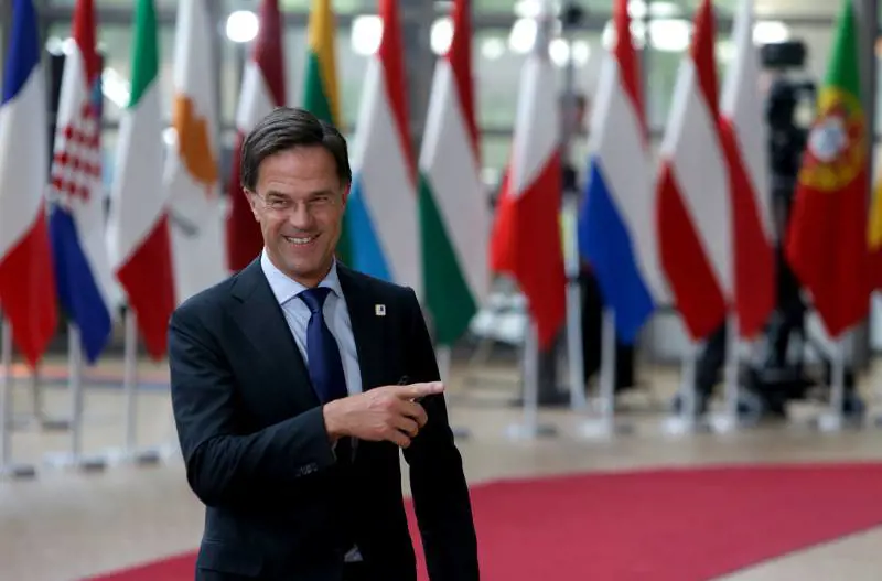 L'Olanda non prende migranti ma vuole che l'Ue ci punisca