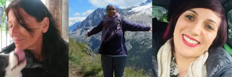 "A Bibbiano parlavano di cannibali e satanisti per togliere i bimbi ai genitori"