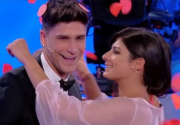 Giulia Cavaglia e Manuel Galiano si sono lasciati, è scontro social tra i due