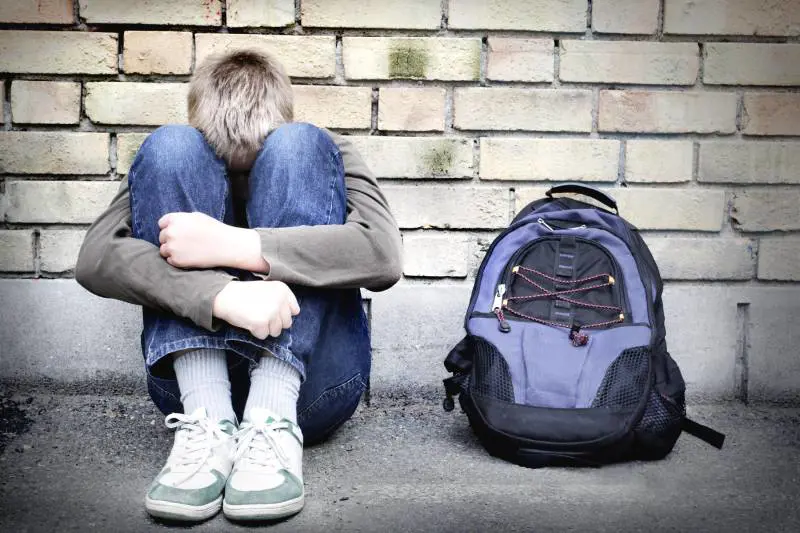 Bulli condannati a 4 anni per il reato di tortura: è la prima volta in Italia