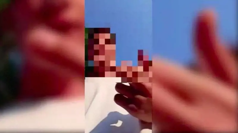 La baby gang di Jesolo: "Anche i bagnini devono essere puniti"