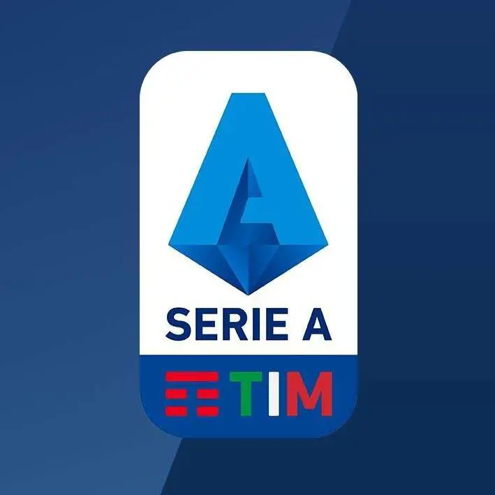 Serie A, storica novità in arrivo?