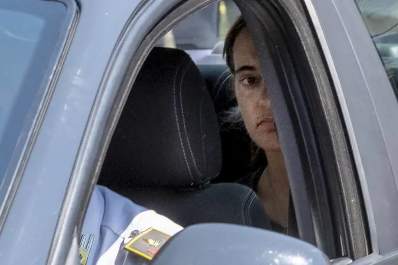 Il giudice "salva" la Rackete: l'arresto non viene convalidato