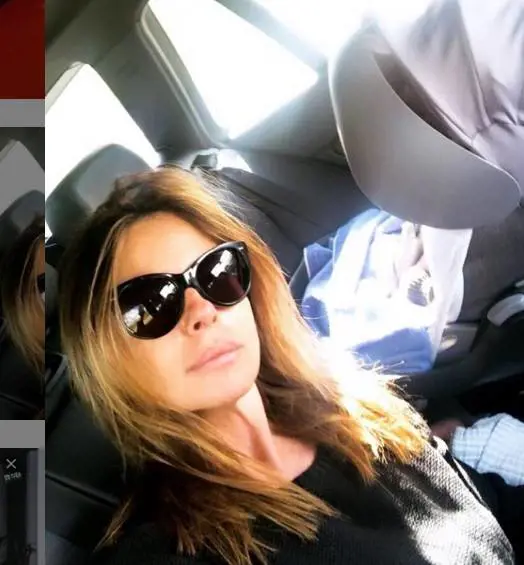 Paola Perego su La Talpa: "È come la sora Camilla, tutti la vogliono ma…"