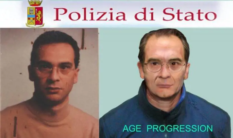 Così il boss "fantasma" traghettò Cosa nostra