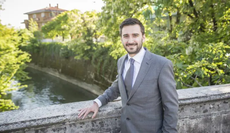 "Il rinnovamento c'è già. Personalismi dannosi"