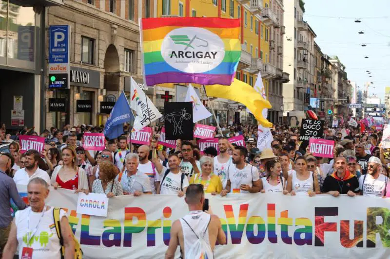 "Ritirare quella circolare". Bufera sul ministero dell'Istruzione