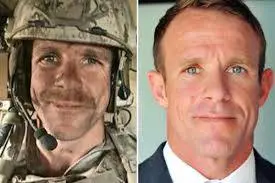 Scagionato il Navy Seal accusato di aver ucciso un terrorista ferito