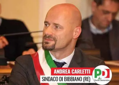 Bibbiano, Cassazione blinda ex sindaco Pd e gli revoca le misure cautelari