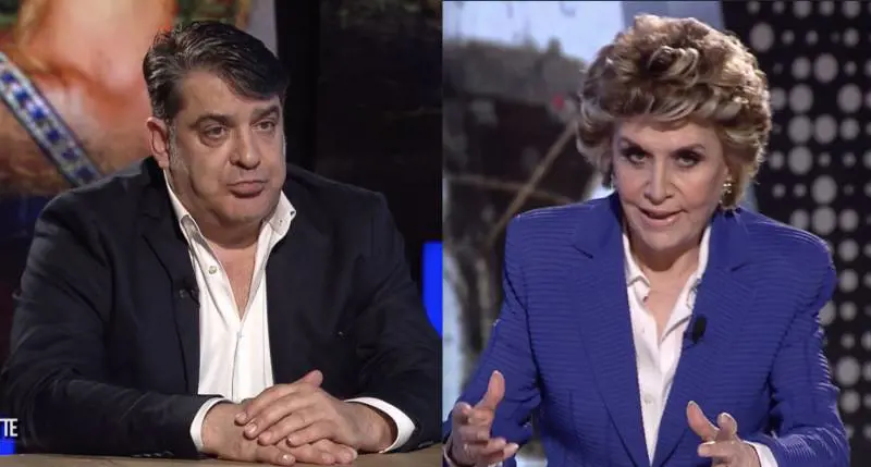 Caso Vannini, i genitori scrivono alla Rai dopo le puntate di “Storie Maledette”