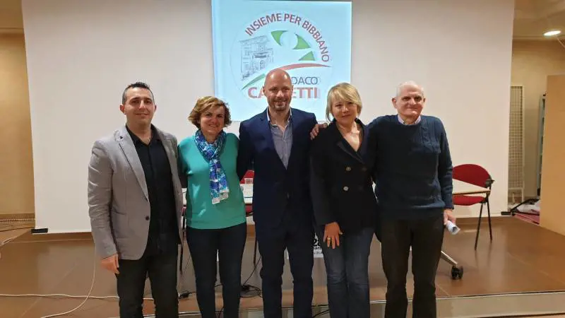 L'ipocrisia progressista su Bibbiano