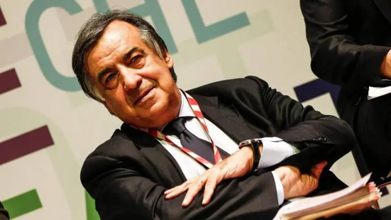 Migranti, Orlando: "Da Salvini stiamo assistendo a sequestro di persona" 