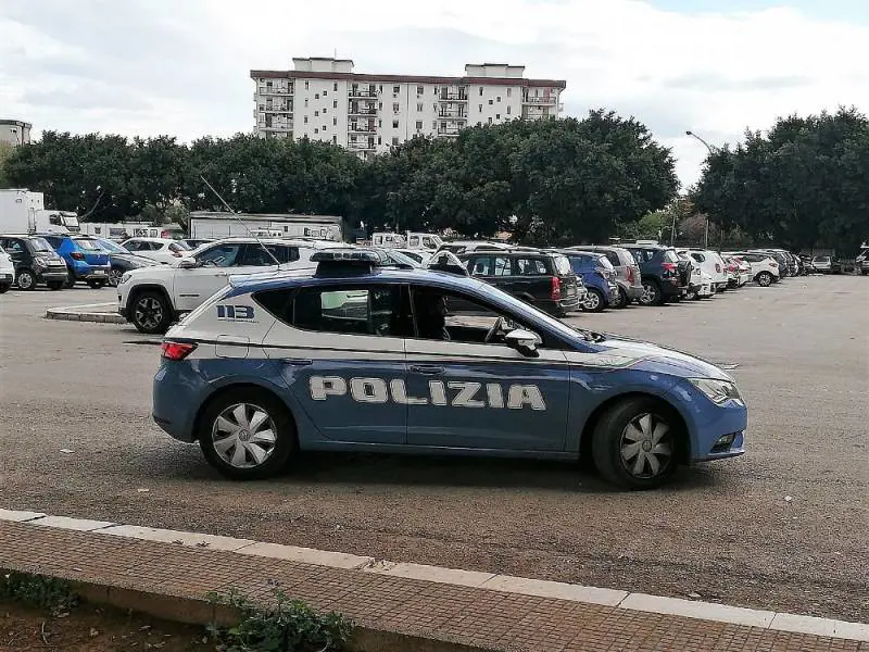 Dopo tre rapine si pente: quello che aveva rubato lo aveva speso in Gratta e Vinci