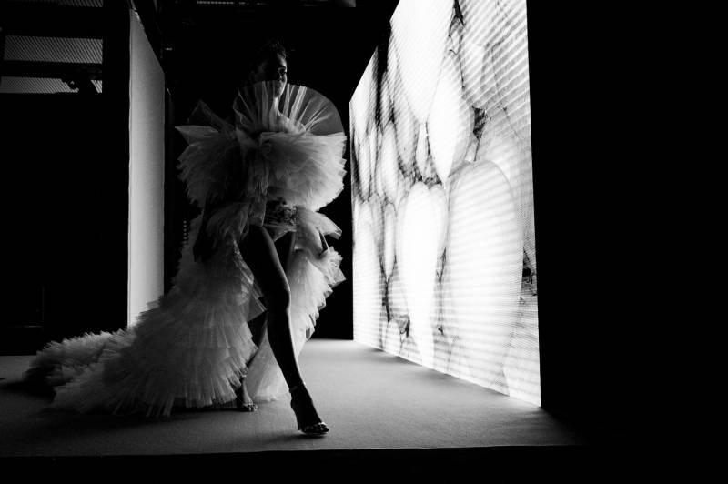 Immagine gallery
