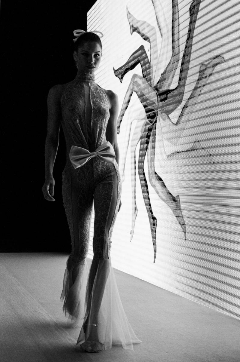 Immagine gallery