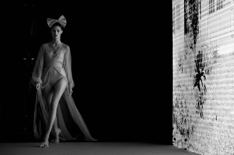 Immagine gallery