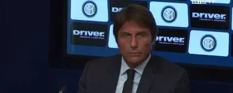 Antonio, la ex  e quei  cinque scudetti di fila