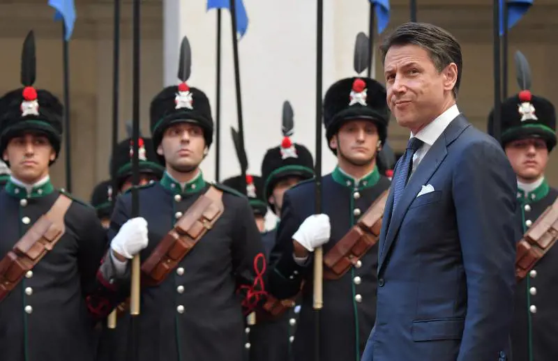 Autonomia, Conte ora attacca: "Non è bandiera, Cdm decisivo"