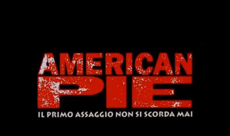 American Pie compie 20 anni. Che fine hanno fatto gli attori?