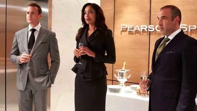 Suits: ultima stagione e spin-off in arrivo