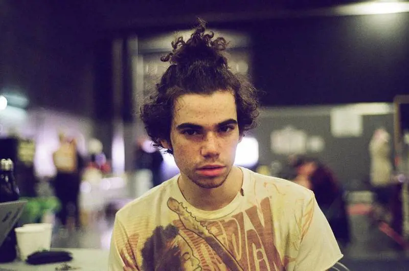 Cameron Boyce, il padre rompe il silenzio: "La sua morte un incubo senza risveglio"