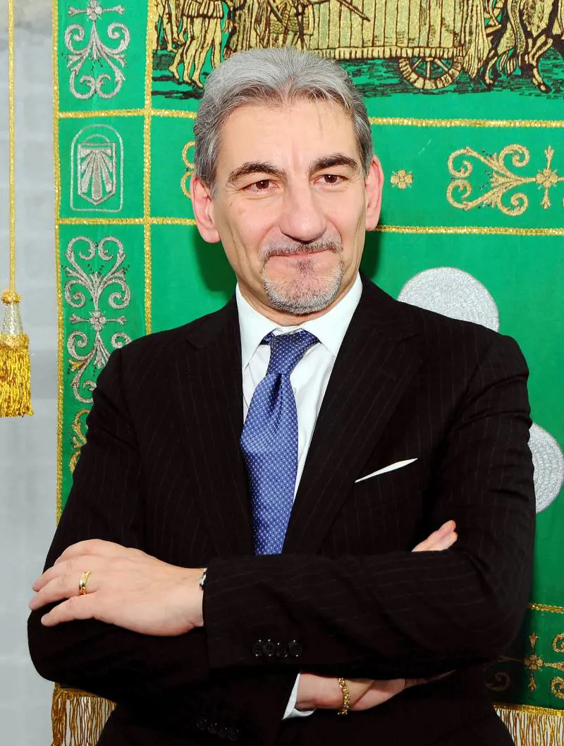 "Quale terra dei fuochi? La vera emergenza  veti e norme sbagliate"