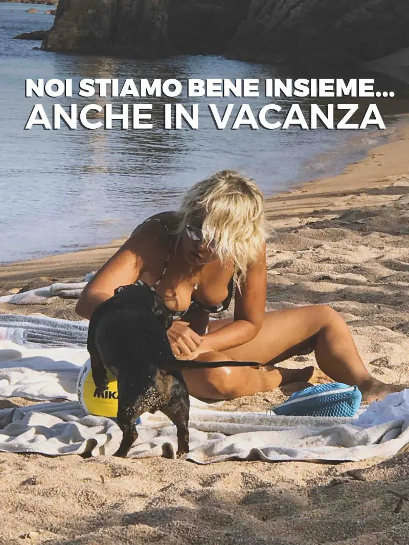 Immagine gallery