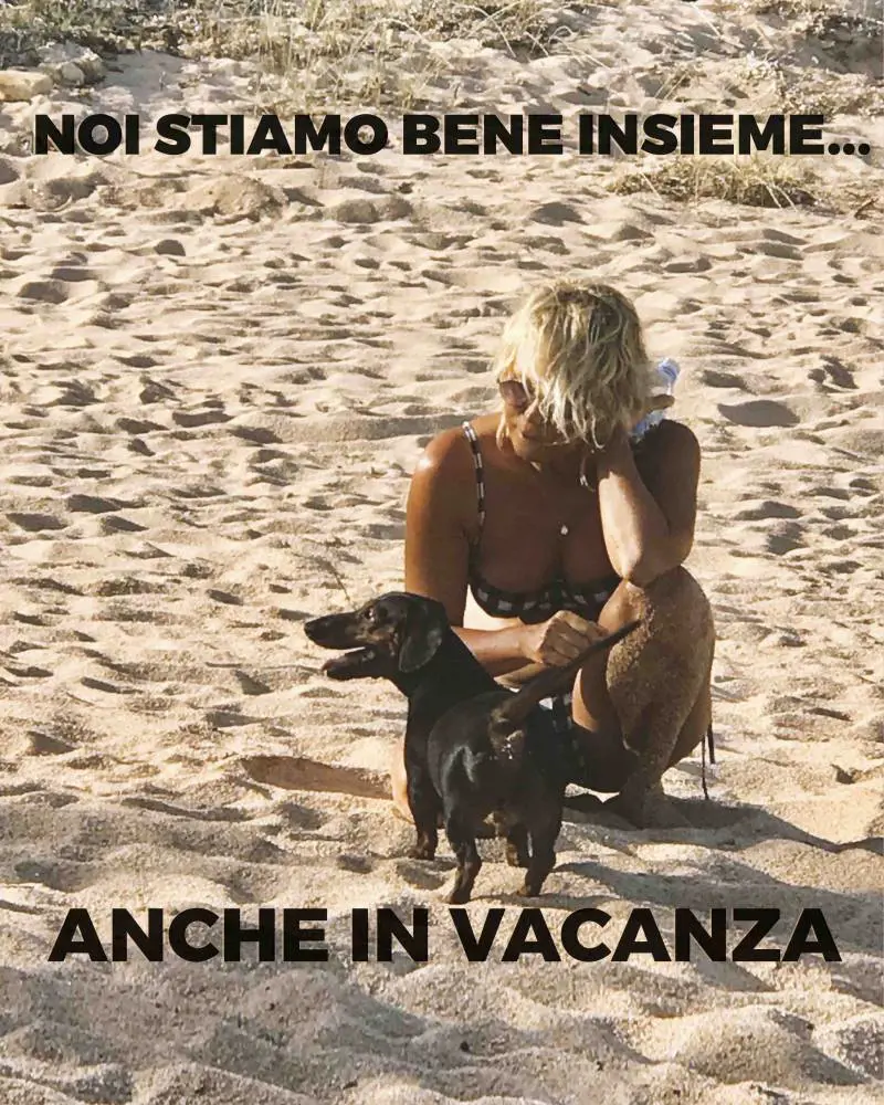 Immagine gallery