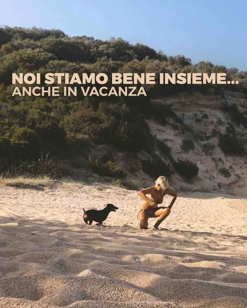 Immagine gallery