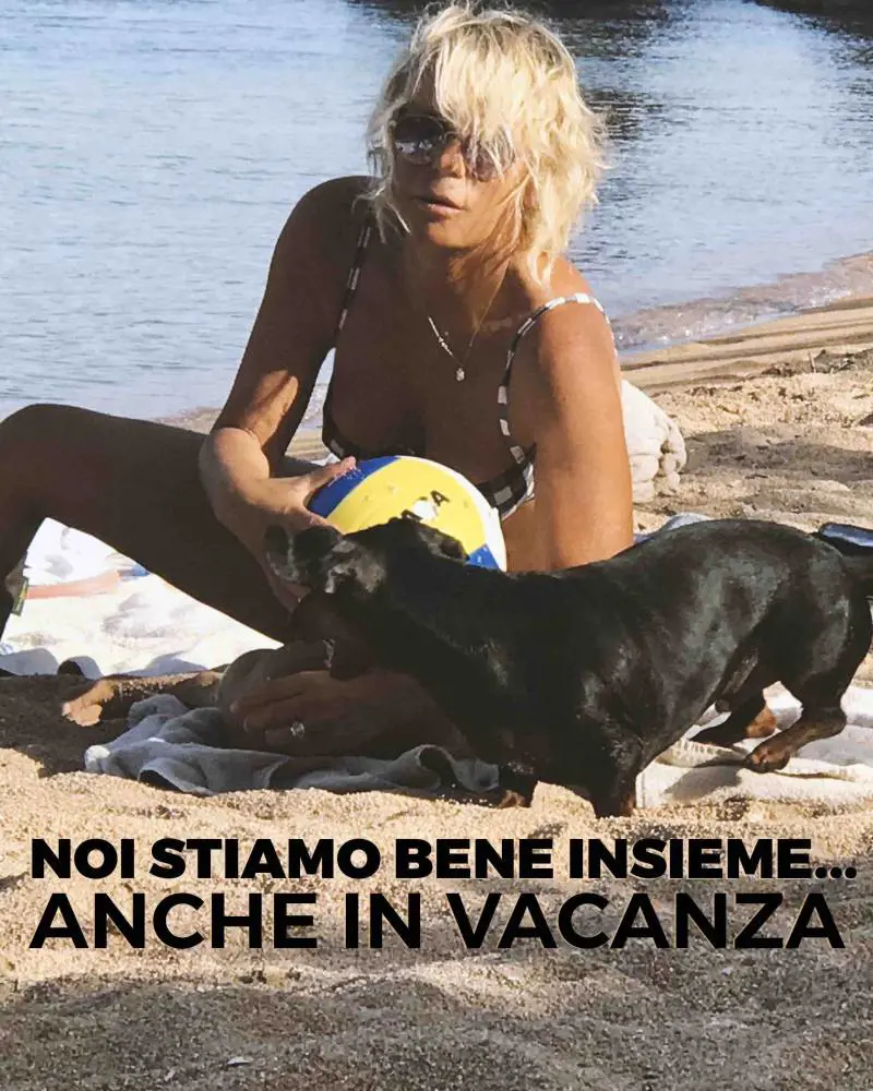 Immagine gallery