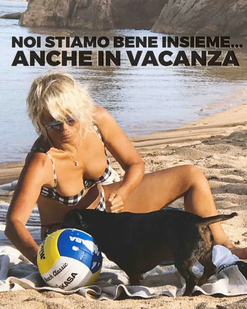 Immagine gallery