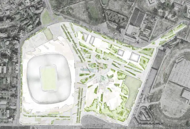 San Siro o nuovo stadio? Ecco tutte le mosse di Milan e Inter
